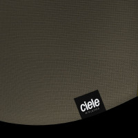 CIELE - Men - RCDTshirt - Elite - Sogl